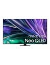 TV QLED - SAMSUNG TQ65QN86DBTXXC4K, 65"