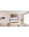 TV QLED - SAMSUNG TQ65QN86DBTXXC4K, 65"