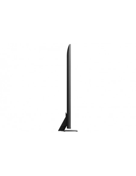 TV QLED - SAMSUNG TQ65QN86DBTXXC4K, 65"