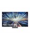 TV QLED - SAMSUNG TQ65QN900DTXXC, 65", Quantum HDR 8K Pro