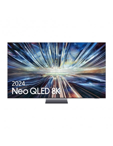 TV QLED - SAMSUNG TQ65QN900DTXXC,...