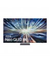 TV QLED - SAMSUNG TQ65QN900DTXXC, 65", Quantum HDR 8K Pro