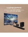 TV QLED - SAMSUNG TQ65QN900DTXXC, 65", Quantum HDR 8K Pro
