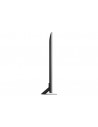 TV QLED - SAMSUNG TQ75Q80DATXXC, 4K, Quantum HDR
