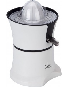 Exprimidor - JATA EX549, 60 W