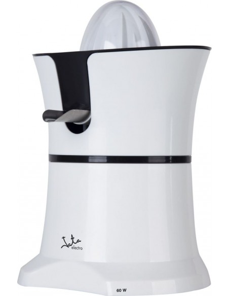 Exprimidor - JATA EX549, 60 W