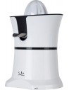 Exprimidor - JATA EX549, 60 W