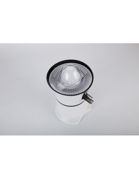 Exprimidor - JATA EX549, 60 W