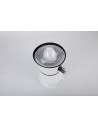 Exprimidor - JATA EX549, 60 W