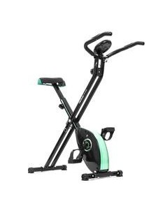Bicicleta Estática -CECOTEC...