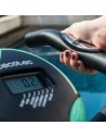 Bicicleta Estática -CECOTEC X-Bike, Plegable