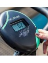 Bicicleta Estática -CECOTEC X-Bike, Plegable