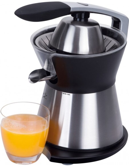 Exprimidor con Brazo - JATA EX611,...