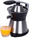 Exprimidor con Brazo - JATA EX611, Inox, 160 W