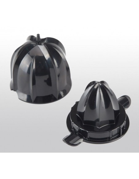 Exprimidor con Brazo - JATA EX611,...
