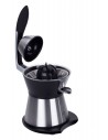 Exprimidor con Brazo - JATA EX611, Inox, 160 W
