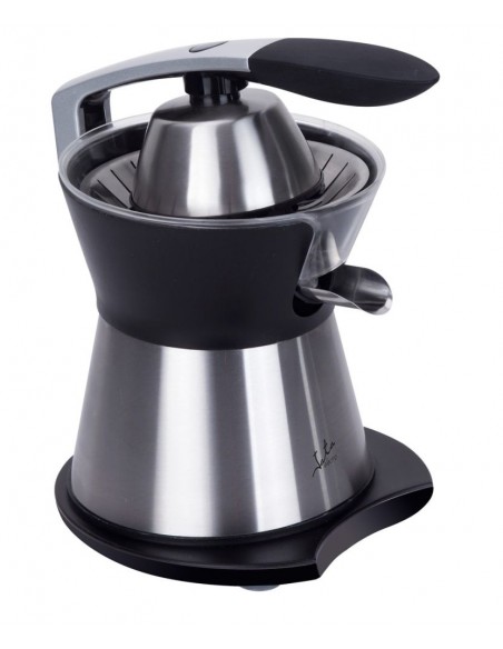 Exprimidor con Brazo - JATA EX611,...