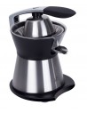 Exprimidor con Brazo - JATA EX611, Inox, 160 W