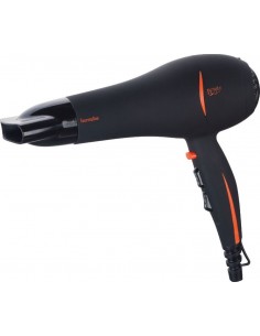 Secador de Pelo - JATA...