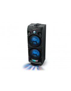 Altavoz -MUSE M1935-DJ,...