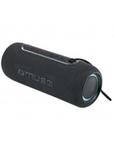 Altavoz Inalámbrico - MUSE...