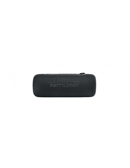 Altavoz Inalámbrico - MUSE M-780 BTB,...