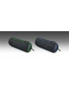 Altavoz Inalámbrico - MUSE M-780 BTB, Gris, 20W