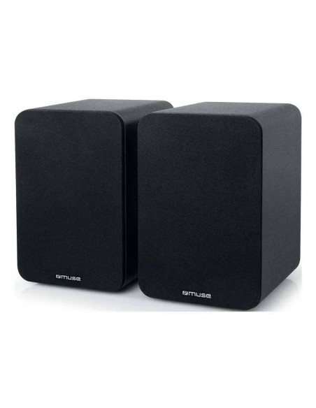 Altavoces de Estantería - MUSE M-620,...