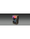 Microcadena con Altavoces - MUSE M-80 DJ, Negro, Bluetooth