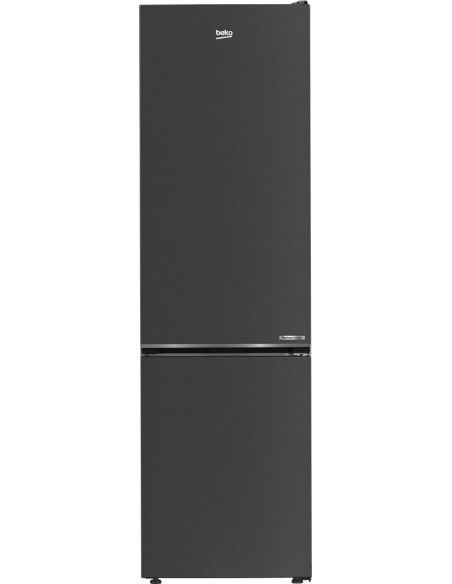 Combi Libre Instalación - Beko...