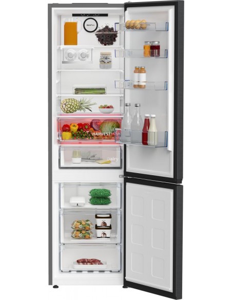 Combi Libre Instalación - Beko...