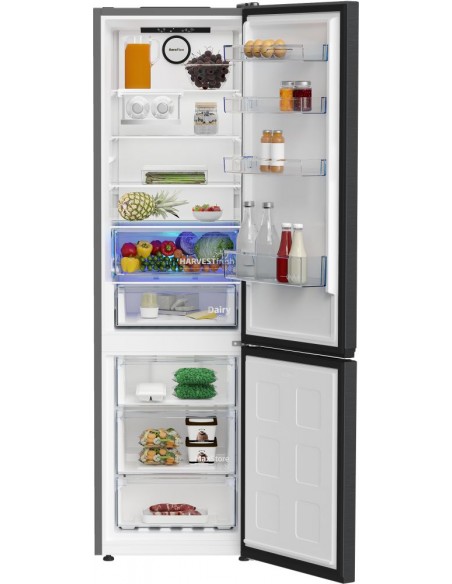 Combi Libre Instalación - Beko...