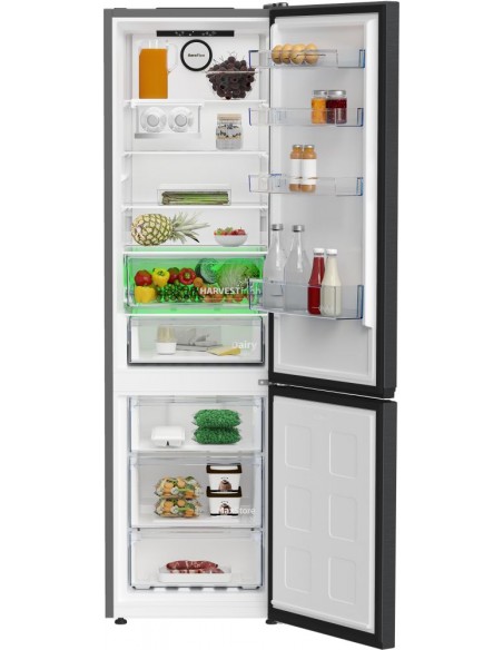 Combi Libre Instalación - Beko...