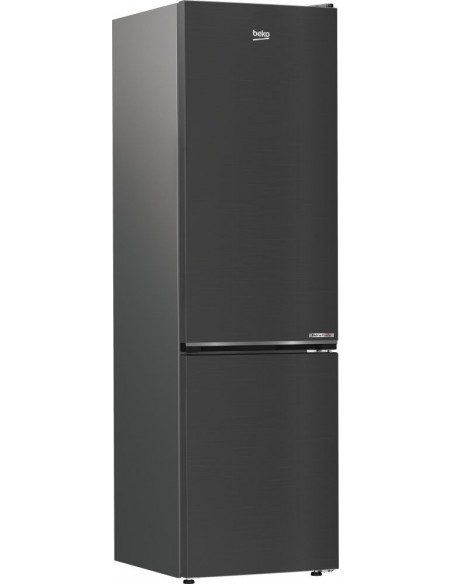 Combi Libre Instalación - Beko...