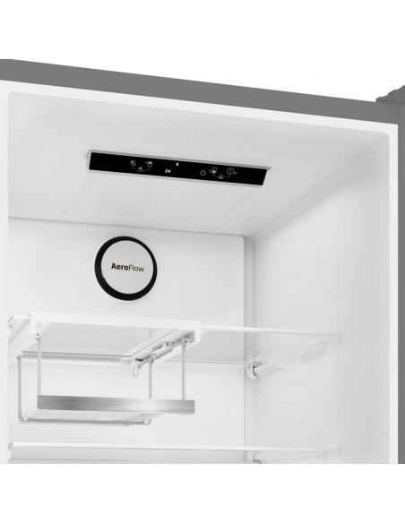 Combi Libre Instalación - Beko...
