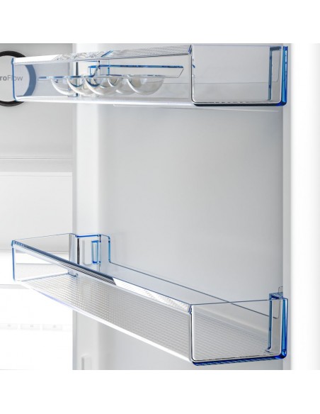 Combi Libre Instalación - Beko...