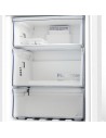 Combi Libre Instalación - Beko B7RCNE408HXBR, Gris Antracita, 2,03 metros,  No-Frost