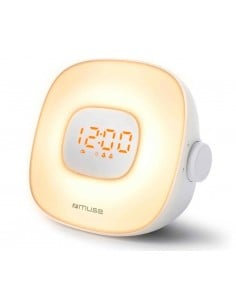 Radio Despertador - MUSE...