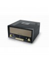 Microcadena - MUSE MT-110 BT, Negro