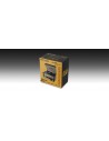Microcadena - MUSE MT-110 BT, Negro