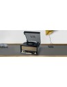 Microcadena - MUSE MT-110 BT, Negro
