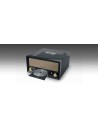 Microcadena - MUSE MT-110 BT, Negro
