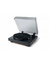 Tocadiscos - MUSE MT-105 B, Negro