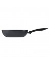 Sartén - KUHN RIKON Easy Inducción 31279, 28 cm