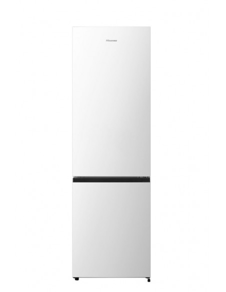 Combi Libre Instalación - HISENSE...