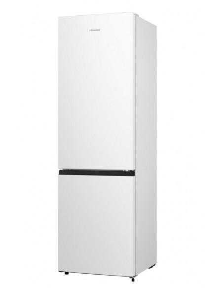 Combi Libre Instalación - HISENSE...