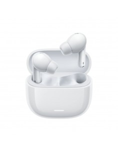 Auriculares Inalámbricos -...