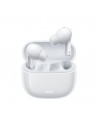 Auriculares Inalámbricos - XIAOMI Redmi Buds 6 Play, Blancos