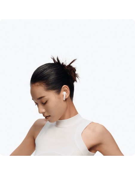 Auriculares Inalámbricos - XIAOMI...