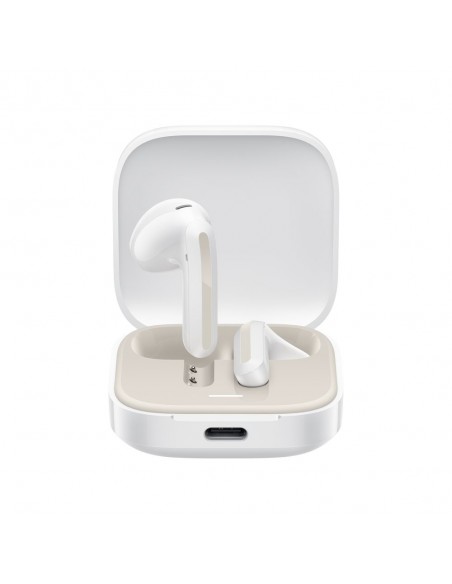 Auriculares Inalámbricos - XIAOMI...